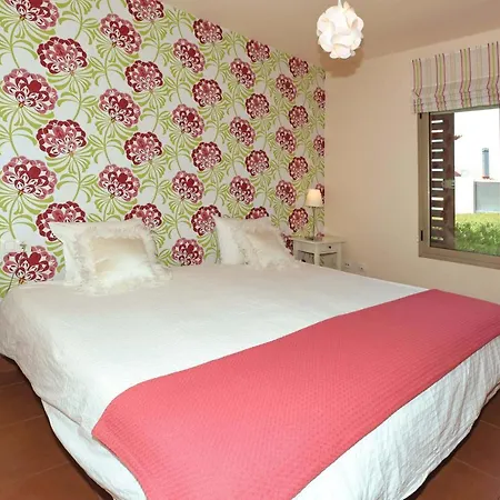 Holiday home Los Alisios Tacoronte